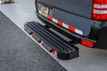2018 Mercedes-Benz Sprinter Cargo Van SPRINTER CARGO VAN 2500 HIGH ROOF V6 RWD WELL KEPT - 23060222 - 9