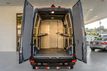 2018 Mercedes-Benz Sprinter Cargo Van SPRINTER CARGO VAN 2500 HIGH ROOF V6 RWD WELL KEPT - 23060222 - 11