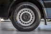 2018 Mercedes-Benz Sprinter Cargo Van SPRINTER CARGO VAN 2500 HIGH ROOF V6 RWD WELL KEPT - 23060222 - 12