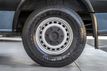 2018 Mercedes-Benz Sprinter Cargo Van SPRINTER CARGO VAN 2500 HIGH ROOF V6 RWD WELL KEPT - 23060222 - 13