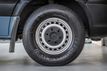 2018 Mercedes-Benz Sprinter Cargo Van SPRINTER CARGO VAN 2500 HIGH ROOF V6 RWD WELL KEPT - 23060222 - 15