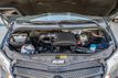 2018 Mercedes-Benz Sprinter Cargo Van SPRINTER CARGO VAN 2500 HIGH ROOF V6 RWD WELL KEPT - 23060222 - 16