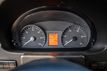 2018 Mercedes-Benz Sprinter Cargo Van SPRINTER CARGO VAN 2500 HIGH ROOF V6 RWD WELL KEPT - 23060222 - 18