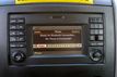 2018 Mercedes-Benz Sprinter Cargo Van SPRINTER CARGO VAN 2500 HIGH ROOF V6 RWD WELL KEPT - 23060222 - 21
