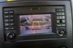 2018 Mercedes-Benz Sprinter Cargo Van SPRINTER CARGO VAN 2500 HIGH ROOF V6 RWD WELL KEPT - 23060222 - 23