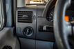 2018 Mercedes-Benz Sprinter Cargo Van SPRINTER CARGO VAN 2500 HIGH ROOF V6 RWD WELL KEPT - 23060222 - 26
