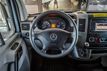 2018 Mercedes-Benz Sprinter Cargo Van SPRINTER CARGO VAN 2500 HIGH ROOF V6 RWD WELL KEPT - 23060222 - 27