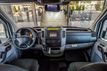 2018 Mercedes-Benz Sprinter Cargo Van SPRINTER CARGO VAN 2500 HIGH ROOF V6 RWD WELL KEPT - 23060222 - 2