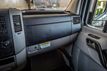 2018 Mercedes-Benz Sprinter Cargo Van SPRINTER CARGO VAN 2500 HIGH ROOF V6 RWD WELL KEPT - 23060222 - 30