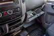 2018 Mercedes-Benz Sprinter Cargo Van SPRINTER CARGO VAN 2500 HIGH ROOF V6 RWD WELL KEPT - 23060222 - 31