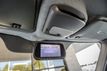 2018 Mercedes-Benz Sprinter Cargo Van SPRINTER CARGO VAN 2500 HIGH ROOF V6 RWD WELL KEPT - 23060222 - 32