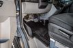 2018 Mercedes-Benz Sprinter Cargo Van SPRINTER CARGO VAN 2500 HIGH ROOF V6 RWD WELL KEPT - 23060222 - 36