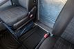 2018 Mercedes-Benz Sprinter Cargo Van SPRINTER CARGO VAN 2500 HIGH ROOF V6 RWD WELL KEPT - 23060222 - 37