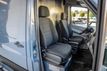 2018 Mercedes-Benz Sprinter Cargo Van SPRINTER CARGO VAN 2500 HIGH ROOF V6 RWD WELL KEPT - 23060222 - 38