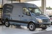 2018 Mercedes-Benz Sprinter Cargo Van SPRINTER CARGO VAN 2500 HIGH ROOF V6 RWD WELL KEPT - 23060222 - 3
