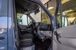 2018 Mercedes-Benz Sprinter Cargo Van SPRINTER CARGO VAN 2500 HIGH ROOF V6 RWD WELL KEPT - 23060222 - 40
