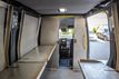 2018 Mercedes-Benz Sprinter Cargo Van SPRINTER CARGO VAN 2500 HIGH ROOF V6 RWD WELL KEPT - 23060222 - 43