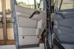 2018 Mercedes-Benz Sprinter Cargo Van SPRINTER CARGO VAN 2500 HIGH ROOF V6 RWD WELL KEPT - 23060222 - 44