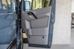 2018 Mercedes-Benz Sprinter Cargo Van SPRINTER CARGO VAN 2500 HIGH ROOF V6 RWD WELL KEPT - 23060222 - 46