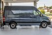 2018 Mercedes-Benz Sprinter Cargo Van SPRINTER CARGO VAN 2500 HIGH ROOF V6 RWD WELL KEPT - 23060222 - 47
