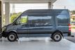 2018 Mercedes-Benz Sprinter Cargo Van SPRINTER CARGO VAN 2500 HIGH ROOF V6 RWD WELL KEPT - 23060222 - 48