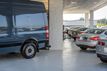 2018 Mercedes-Benz Sprinter Cargo Van SPRINTER CARGO VAN 2500 HIGH ROOF V6 RWD WELL KEPT - 23060222 - 49