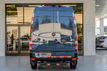 2018 Mercedes-Benz Sprinter Cargo Van SPRINTER CARGO VAN 2500 HIGH ROOF V6 RWD WELL KEPT - 23060222 - 7
