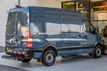 2018 Mercedes-Benz Sprinter Cargo Van SPRINTER CARGO VAN 2500 HIGH ROOF V6 RWD WELL KEPT - 23060222 - 8