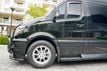 2018 Mercedes-Benz Sprinter Passenger Van 2500 Standard Roof V6 144" RWD - 23000361 - 9