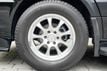 2018 Mercedes-Benz Sprinter Passenger Van 2500 Standard Roof V6 144" RWD - 23000361 - 10