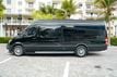 2018 Mercedes-Benz Sprinter Passenger Van 2500 Standard Roof V6 144" RWD - 23000361 - 11
