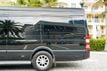 2018 Mercedes-Benz Sprinter Passenger Van 2500 Standard Roof V6 144" RWD - 23000361 - 12