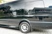 2018 Mercedes-Benz Sprinter Passenger Van 2500 Standard Roof V6 144" RWD - 23000361 - 13