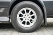 2018 Mercedes-Benz Sprinter Passenger Van 2500 Standard Roof V6 144" RWD - 23000361 - 15