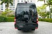 2018 Mercedes-Benz Sprinter Passenger Van 2500 Standard Roof V6 144" RWD - 23000361 - 17