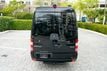 2018 Mercedes-Benz Sprinter Passenger Van 2500 Standard Roof V6 144" RWD - 23000361 - 18