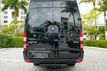 2018 Mercedes-Benz Sprinter Passenger Van 2500 Standard Roof V6 144" RWD - 23000361 - 20