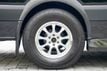 2018 Mercedes-Benz Sprinter Passenger Van 2500 Standard Roof V6 144" RWD - 23000361 - 25