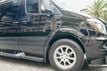 2018 Mercedes-Benz Sprinter Passenger Van 2500 Standard Roof V6 144" RWD - 23000361 - 28