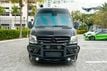 2018 Mercedes-Benz Sprinter Passenger Van 2500 Standard Roof V6 144" RWD - 23000361 - 2