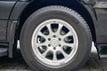 2018 Mercedes-Benz Sprinter Passenger Van 2500 Standard Roof V6 144" RWD - 23000361 - 29