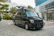 2018 Mercedes-Benz Sprinter Passenger Van 2500 Standard Roof V6 144" RWD - 23000361 - 30