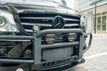 2018 Mercedes-Benz Sprinter Passenger Van 2500 Standard Roof V6 144" RWD - 23000361 - 32