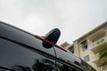 2018 Mercedes-Benz Sprinter Passenger Van 2500 Standard Roof V6 144" RWD - 23000361 - 35