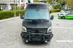 2018 Mercedes-Benz Sprinter Passenger Van 2500 Standard Roof V6 144" RWD - 23000361 - 3