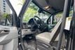 2018 Mercedes-Benz Sprinter Passenger Van 2500 Standard Roof V6 144" RWD - 23000361 - 40