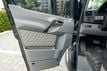 2018 Mercedes-Benz Sprinter Passenger Van 2500 Standard Roof V6 144" RWD - 23000361 - 41