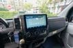 2018 Mercedes-Benz Sprinter Passenger Van 2500 Standard Roof V6 144" RWD - 23000361 - 44