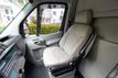 2018 Mercedes-Benz Sprinter Passenger Van 2500 Standard Roof V6 144" RWD - 23000361 - 46