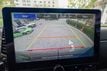 2018 Mercedes-Benz Sprinter Passenger Van 2500 Standard Roof V6 144" RWD - 23000361 - 47